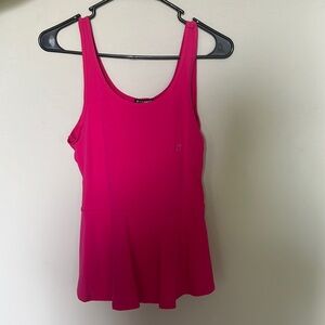 Express. Brand new with tags.